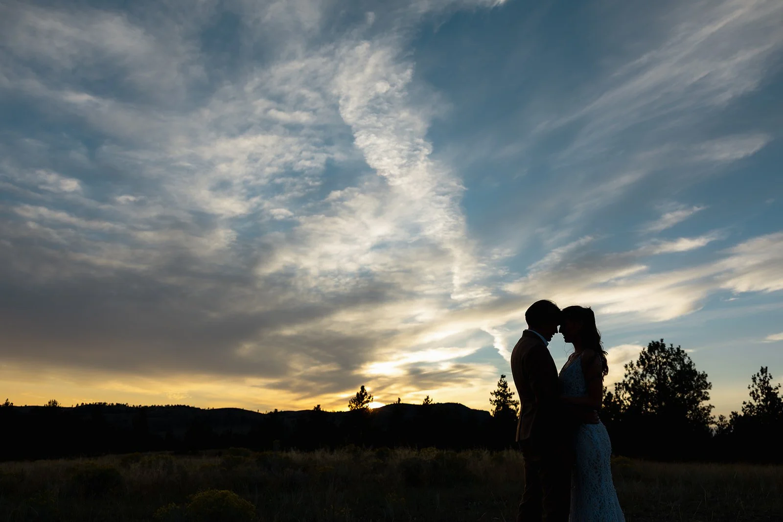 DanielBoldingPhotography-1290-2-2.jpg