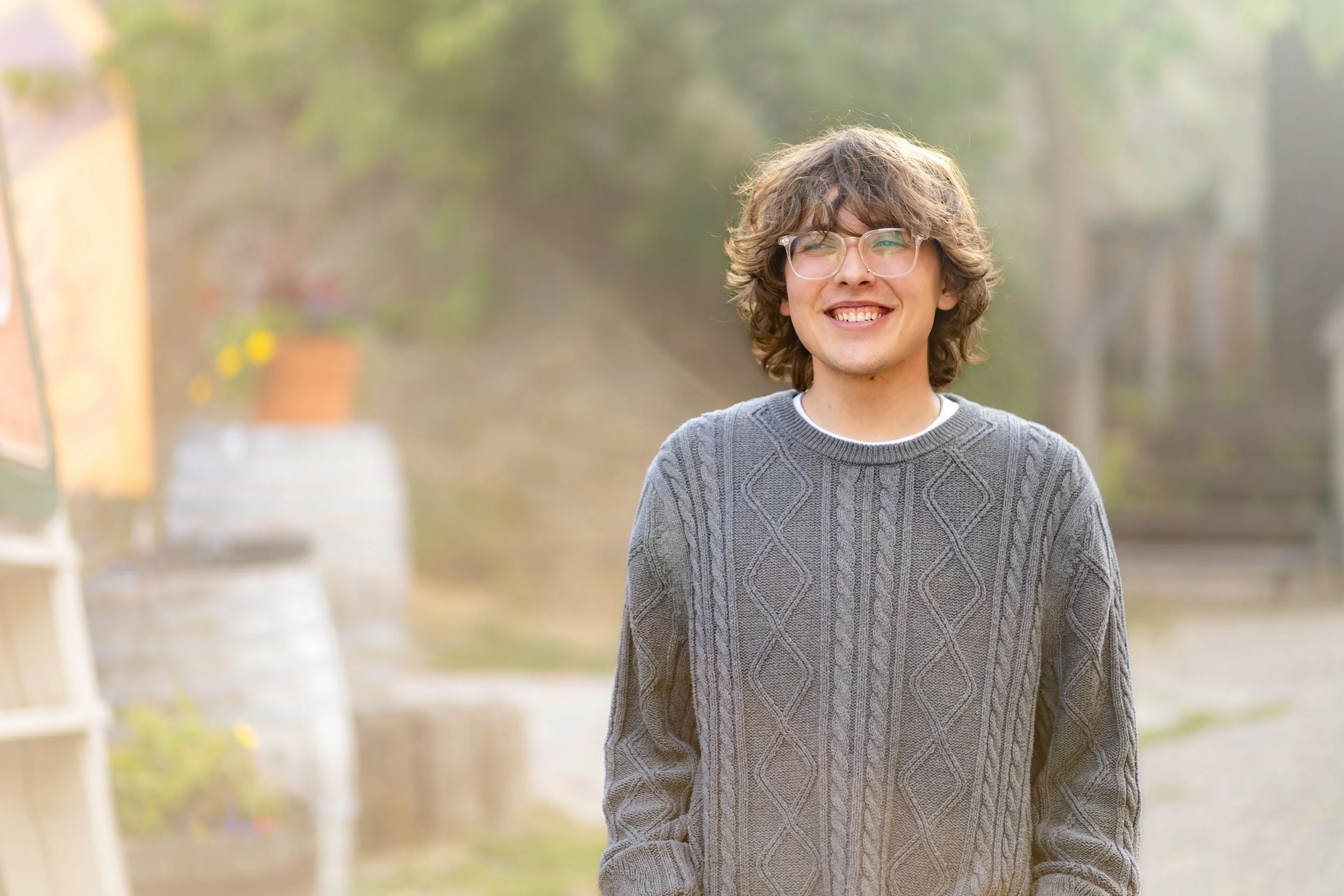 2025 Portfolio-44.jpg