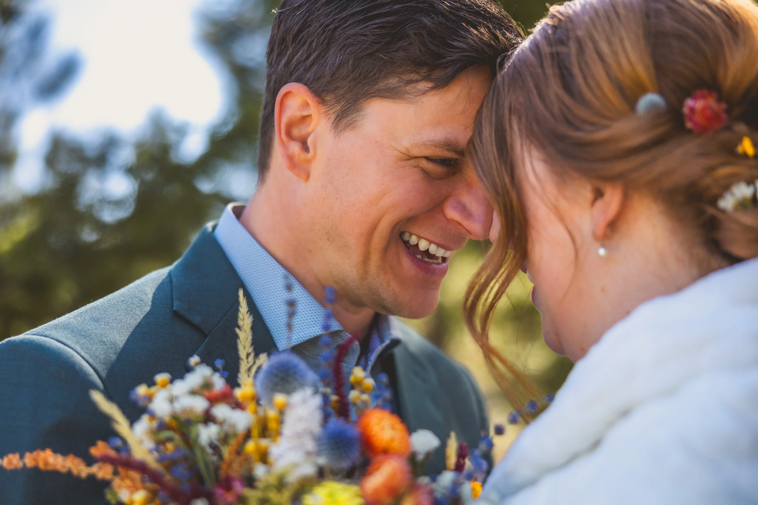 DanielBoldingPhotography-2407.jpg