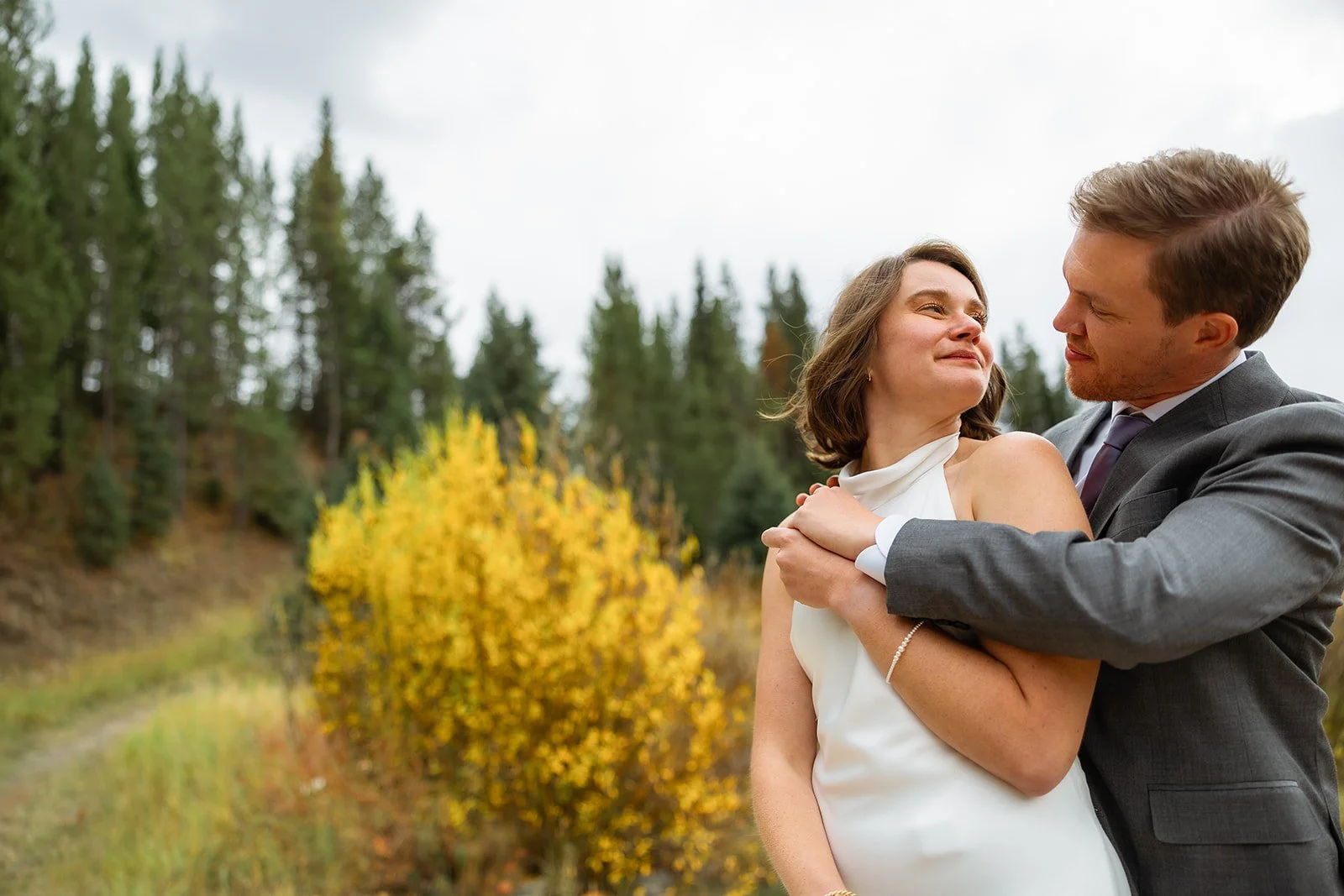 Daniel Bolding Photography-9376.jpg