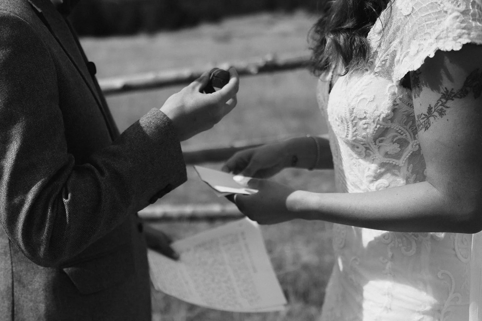 DanielBoldingPhotography-0584.jpg