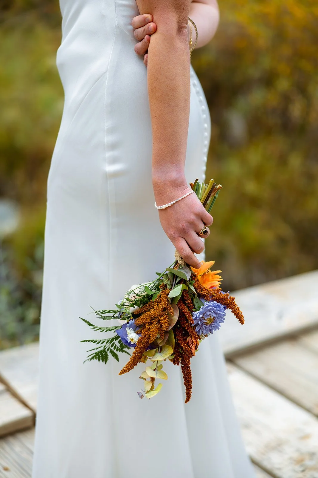 Daniel Bolding Photography-9179.jpg