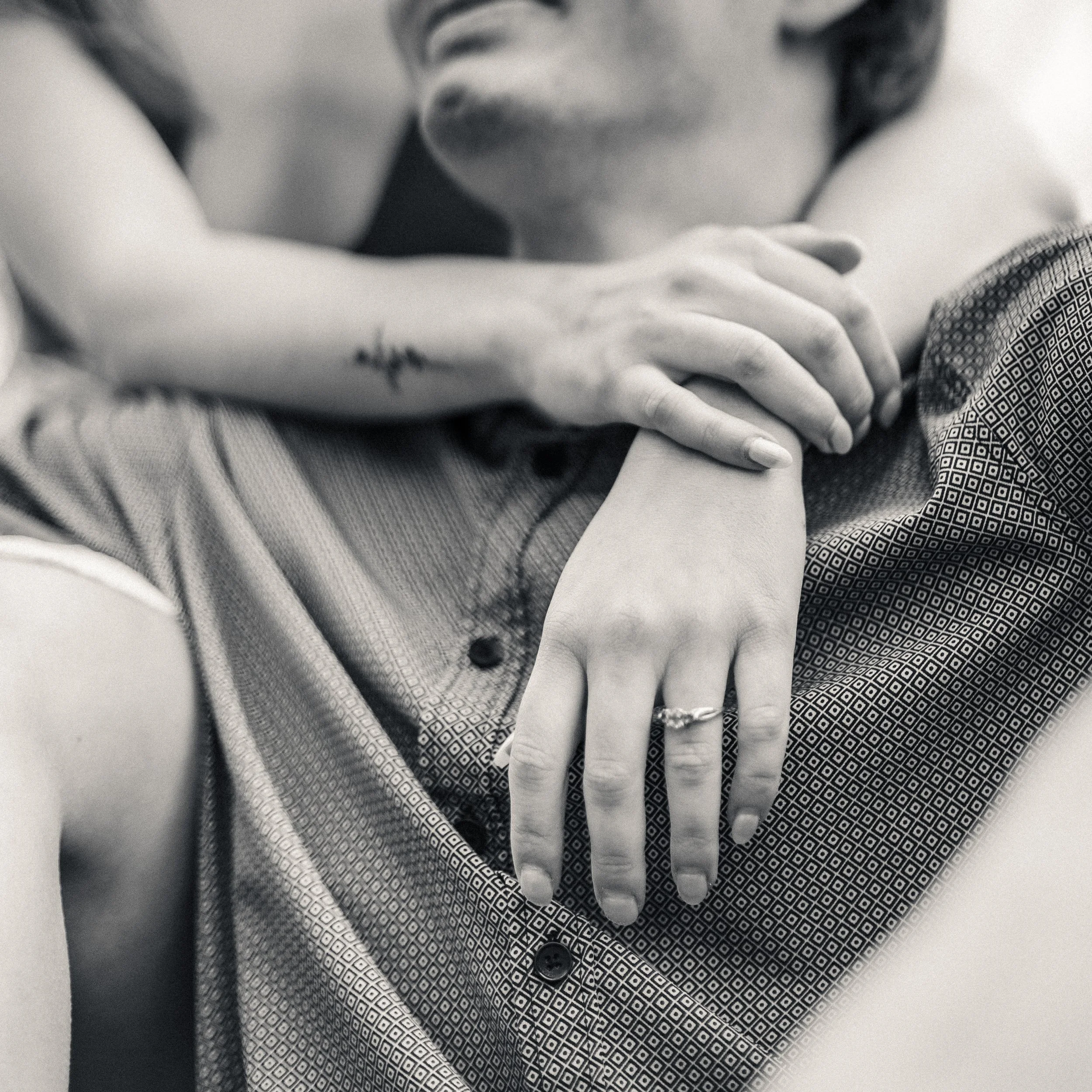 DanielBoldingPhotography-67.jpg