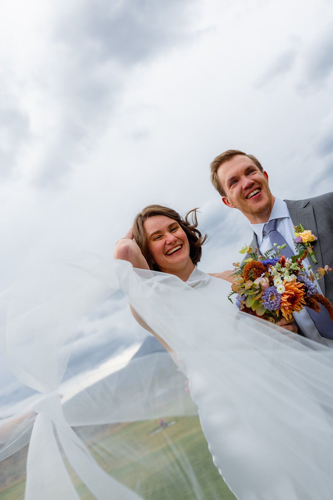 Daniel Bolding Photography-8124.jpg