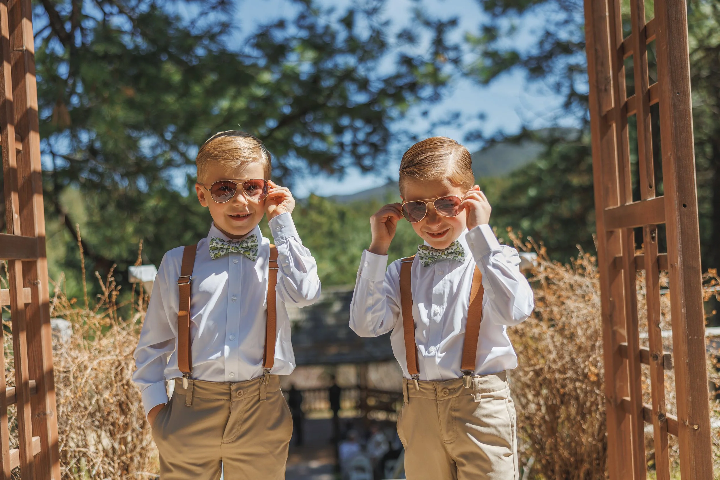 DanielBoldingPhotography-9568.jpg