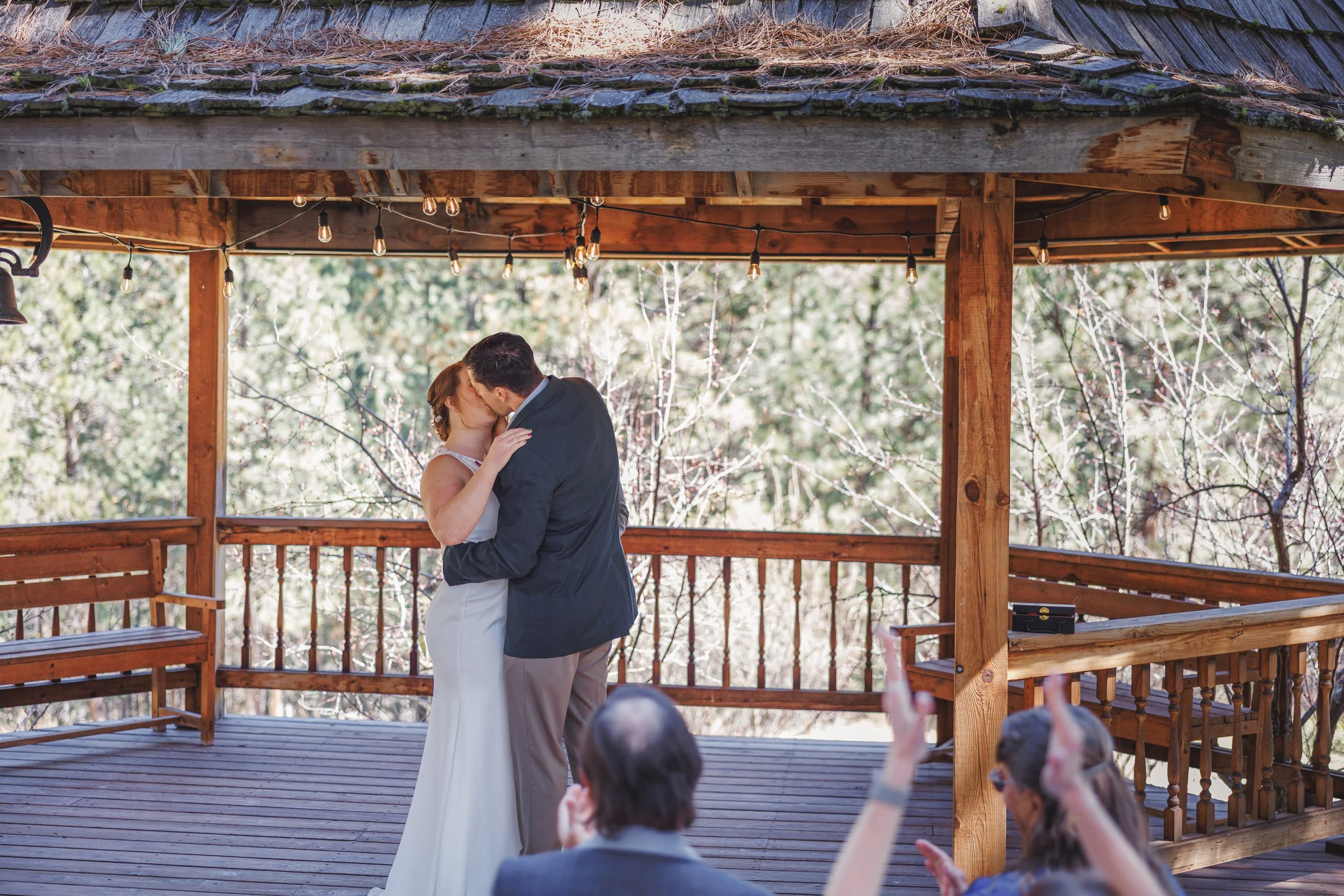 DanielBoldingPhotography-0474.jpg