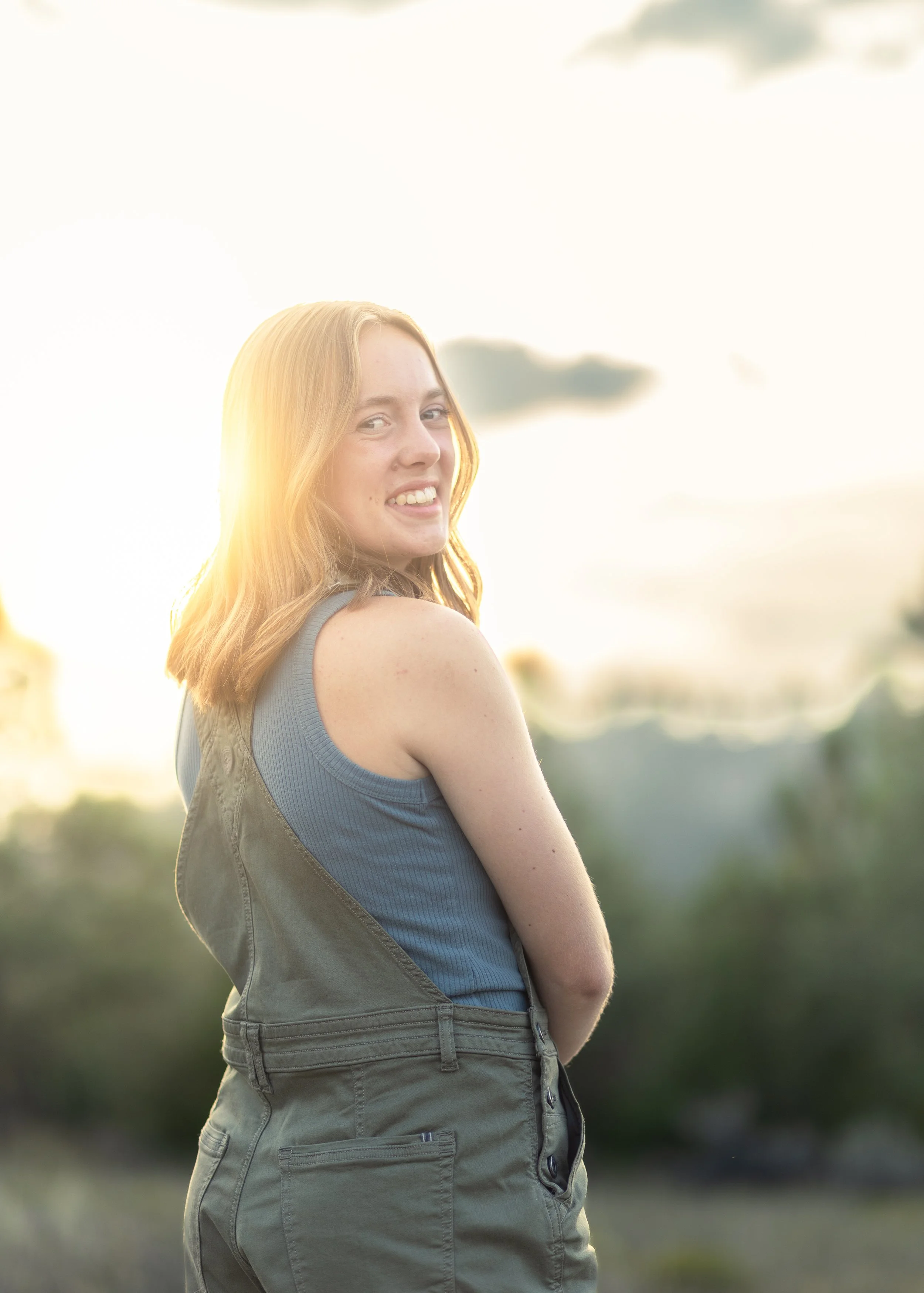 2025 Portfolio-42.jpg