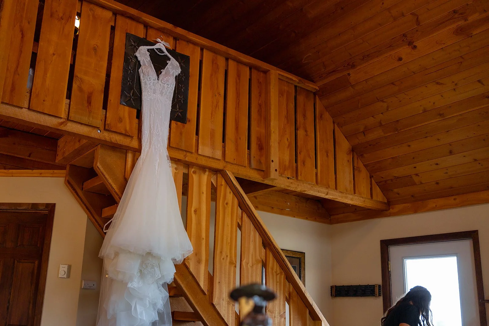 DanielBoldingPhotography-5951.jpg
