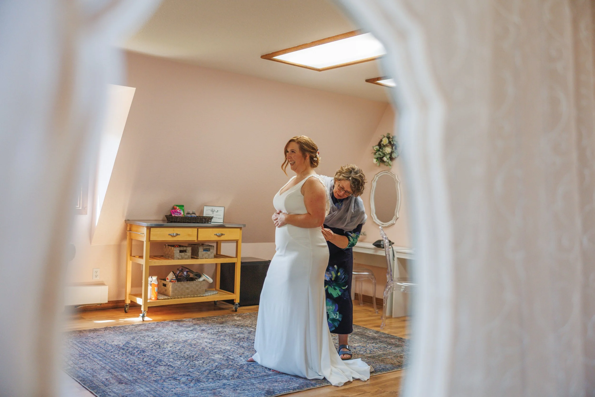 DanielBoldingPhotography-9228.jpg