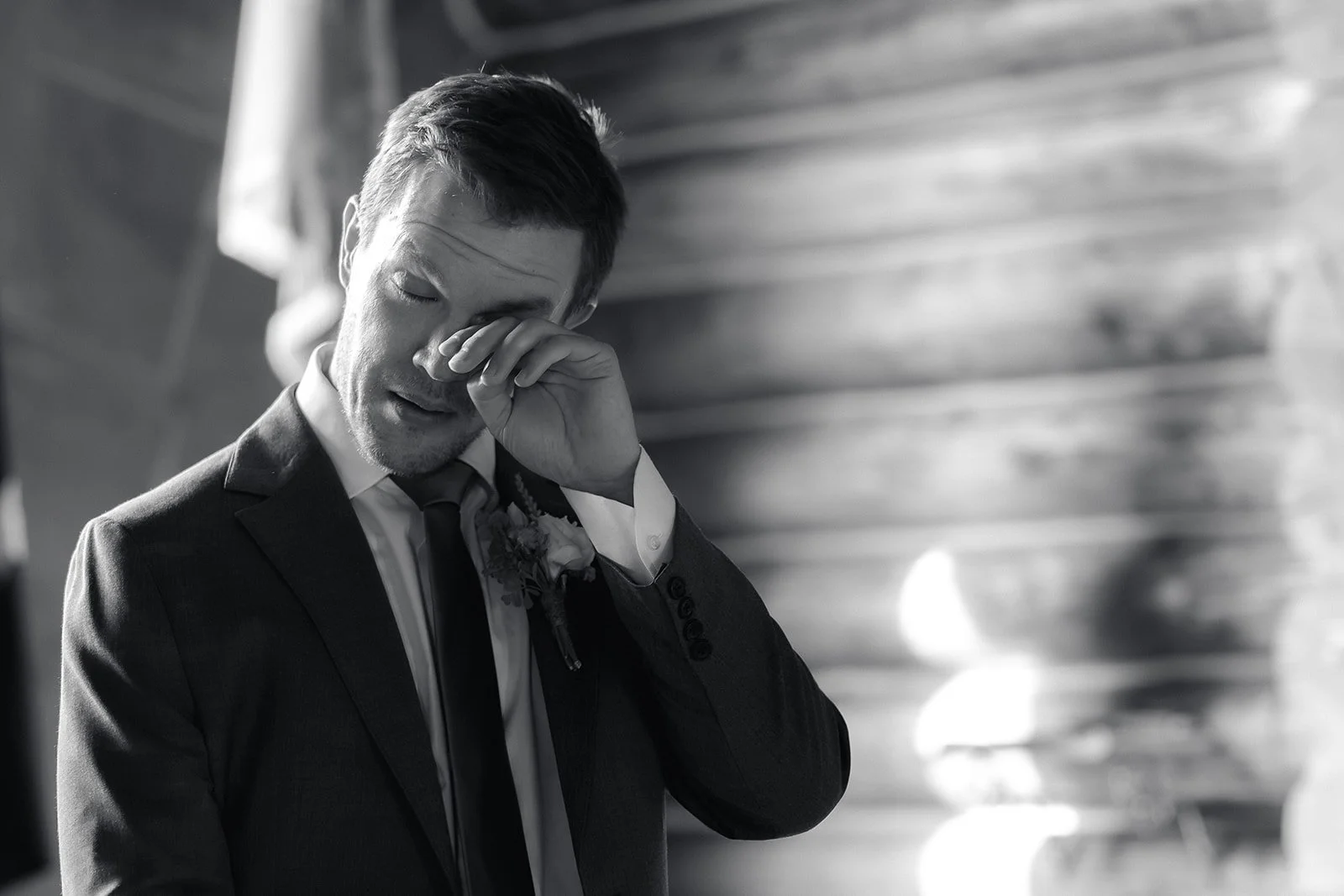Daniel Bolding Photography-5280.jpg