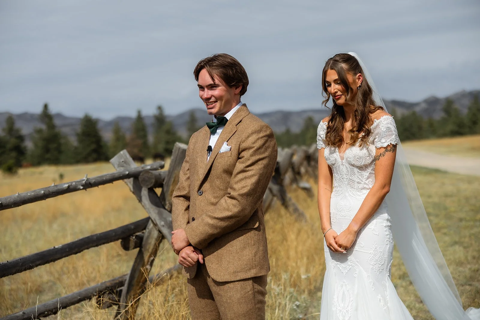 DanielBoldingPhotography-0442.jpg