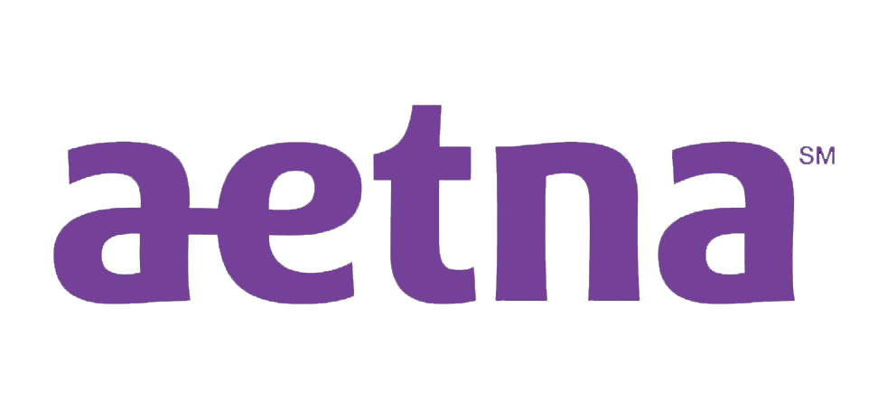 aetna.png