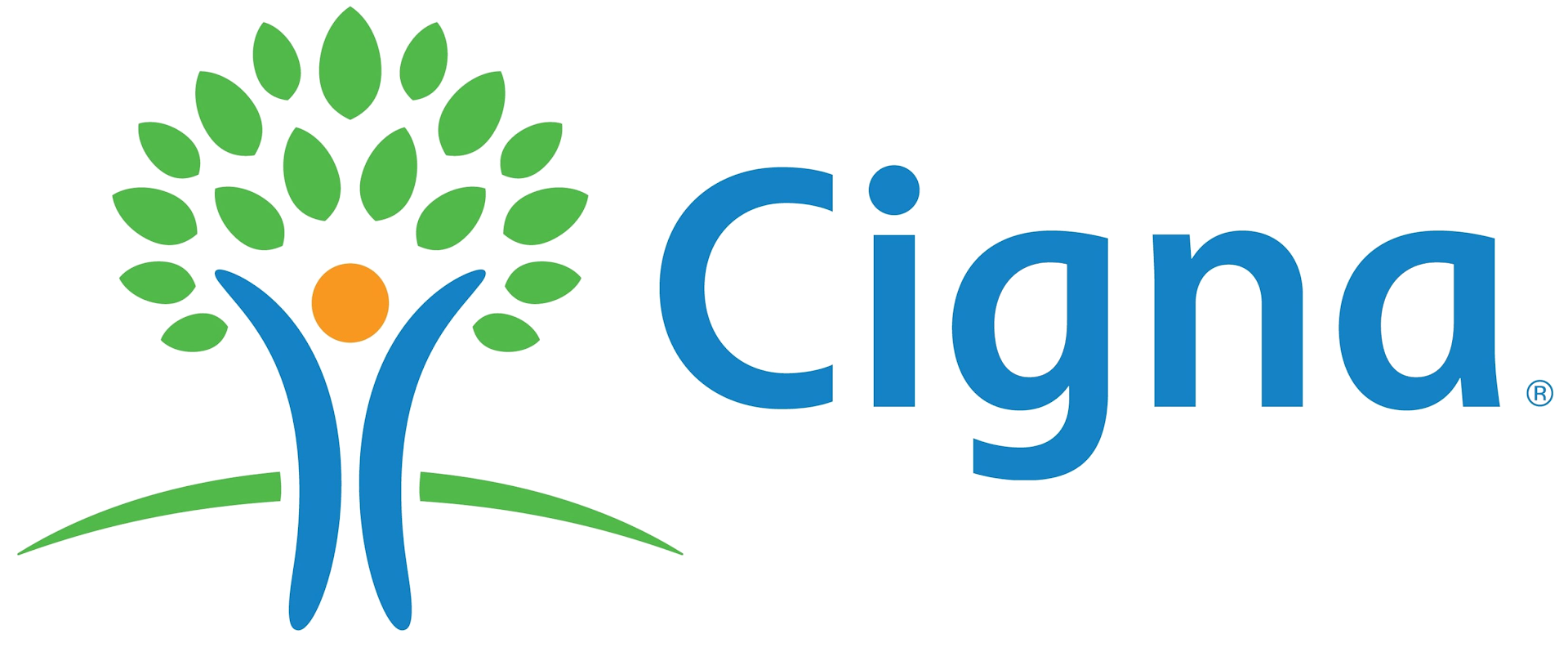cignaunnamed.png