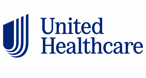 United-Healthcare-Logo-500x268.png