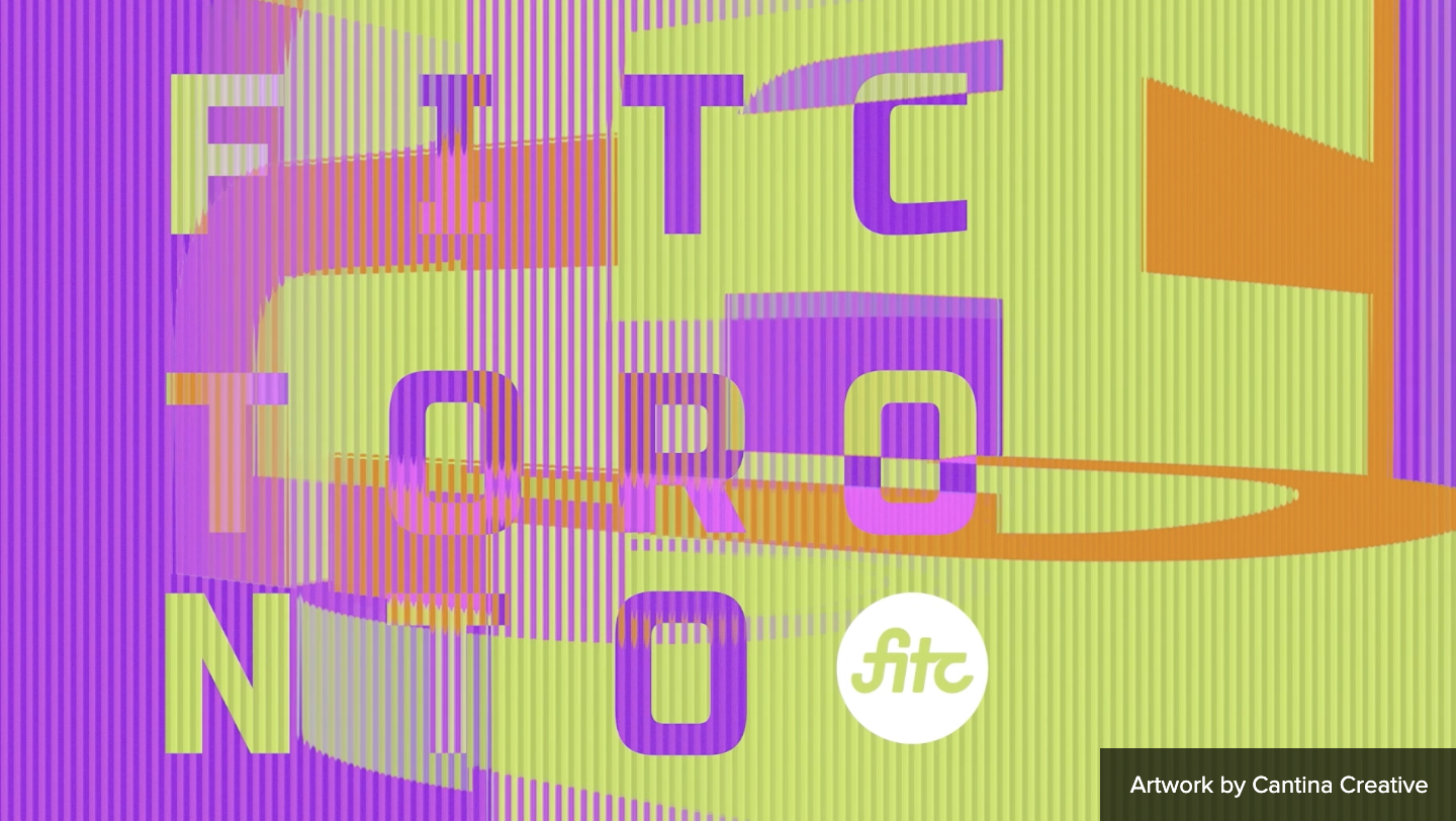 Screenshot 2025-02-11 at 8.59.35 AM.png