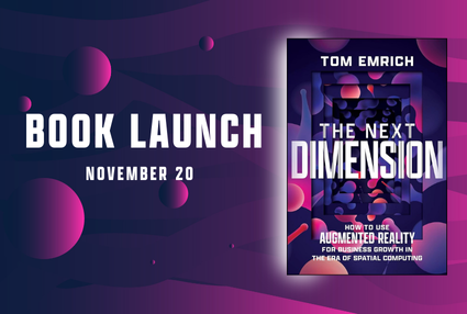 Book-Launch-Events-Cover.png