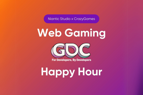 niantichappyhourgdc.png