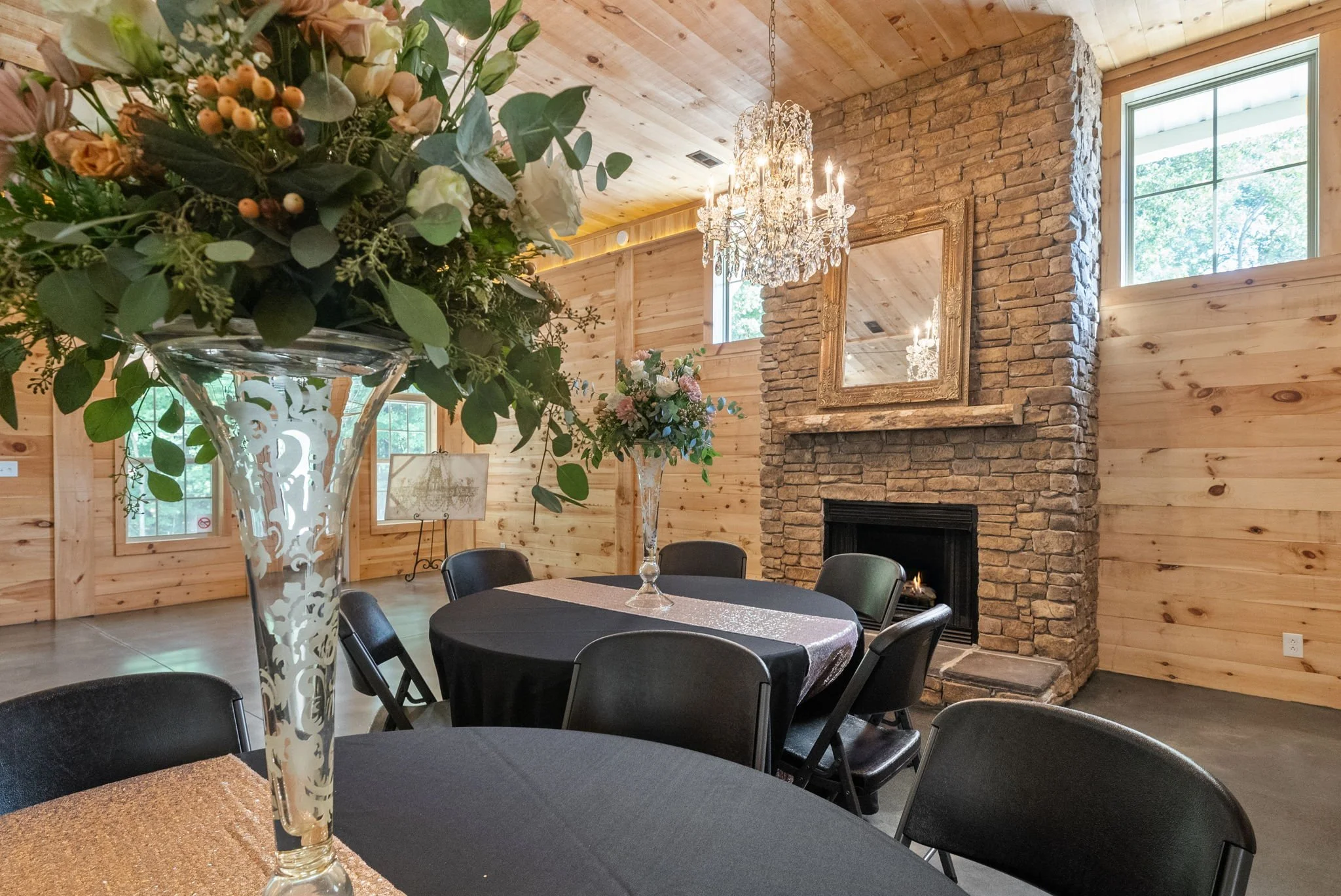 Chandelier with 2 tables from right side copy.jpg