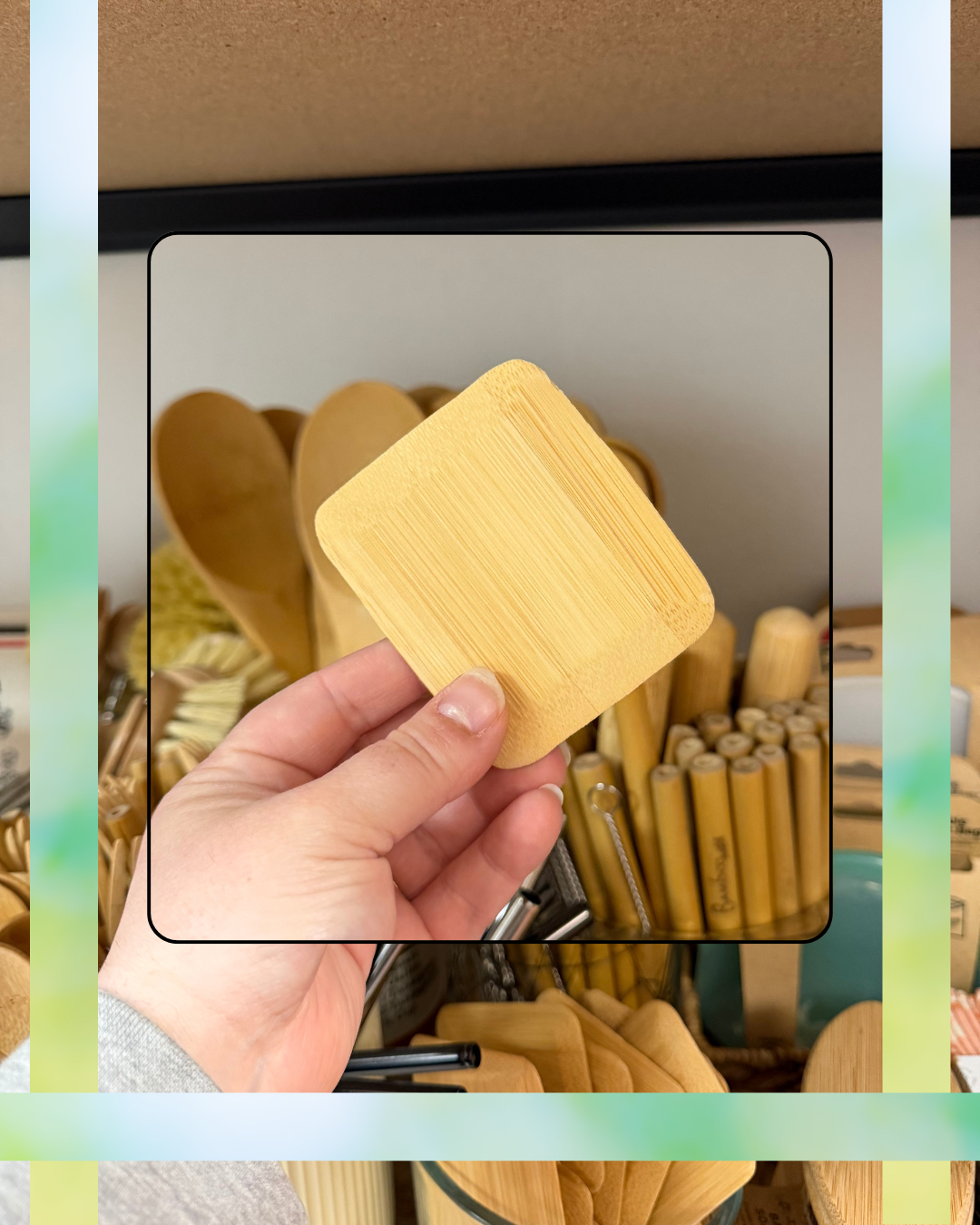 social post (12).png