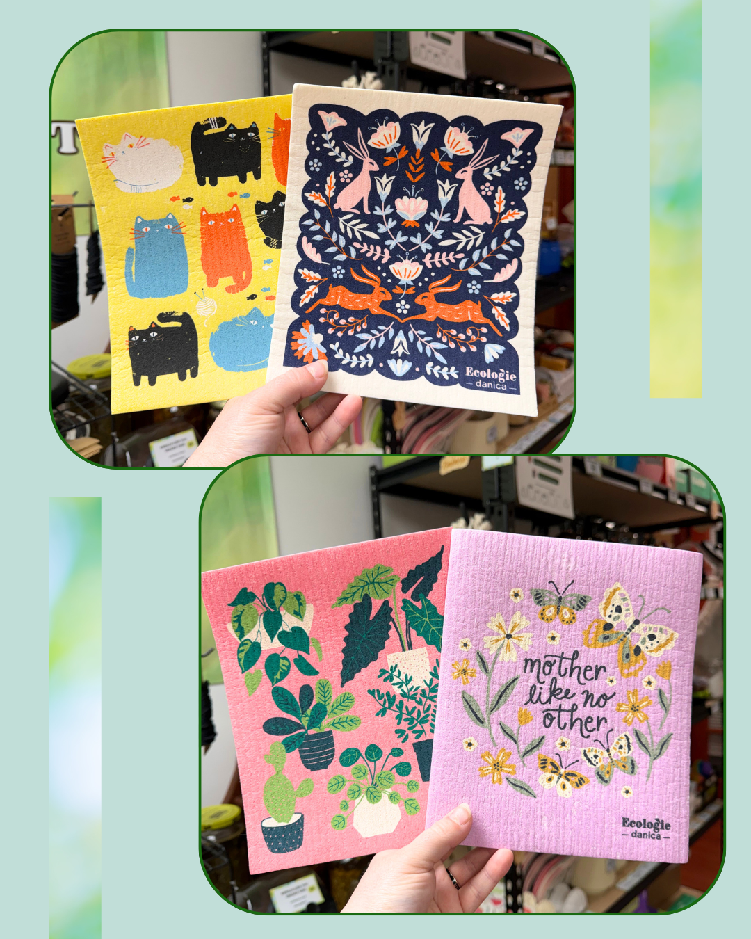 Jar Library (11).png