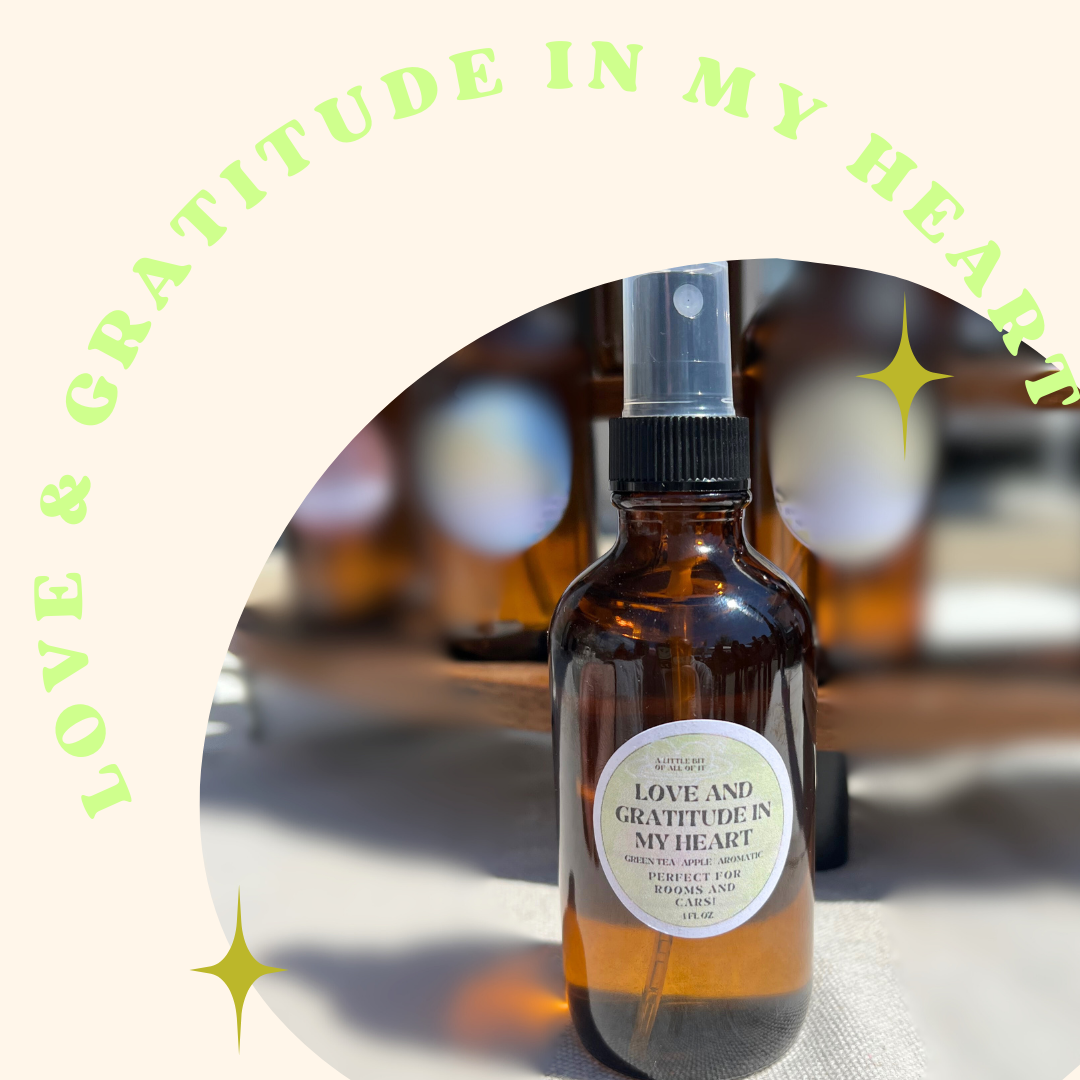 air fresheners (online) (10).png