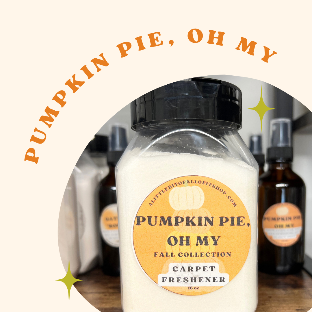 air fresheners (online) (1).png