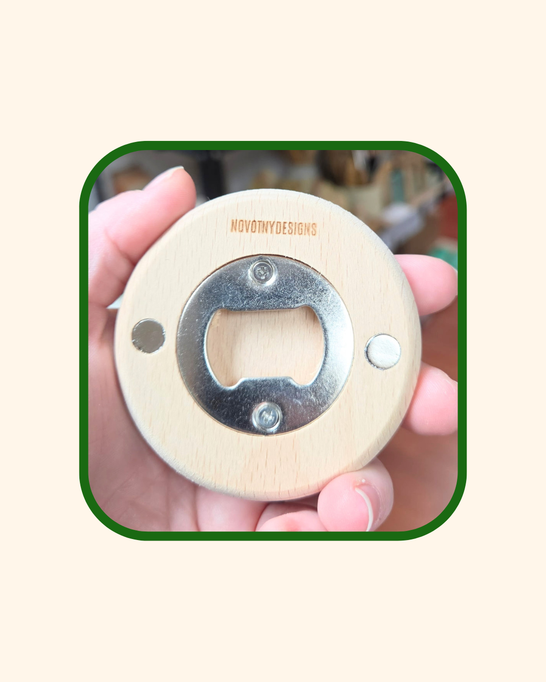 social post (14).png