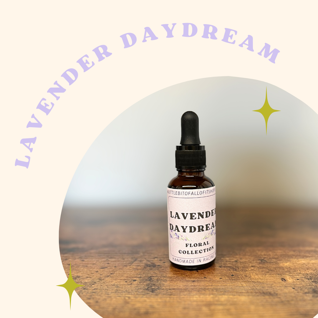 air fresheners (online) (6).png