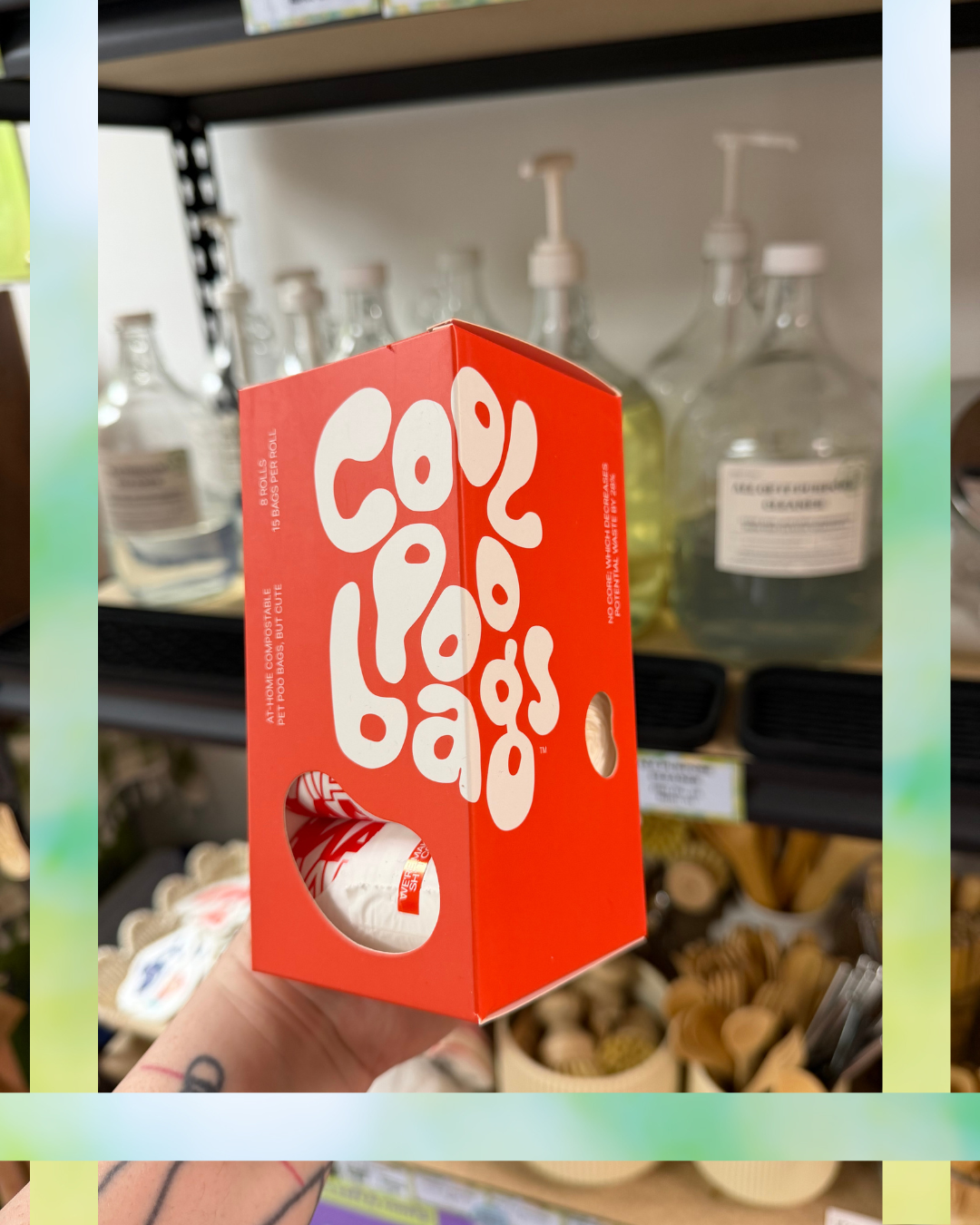 social post (13).png