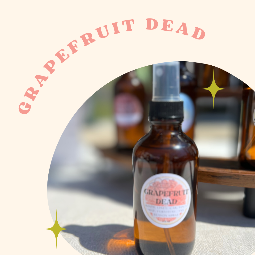 air fresheners (online) (8).png