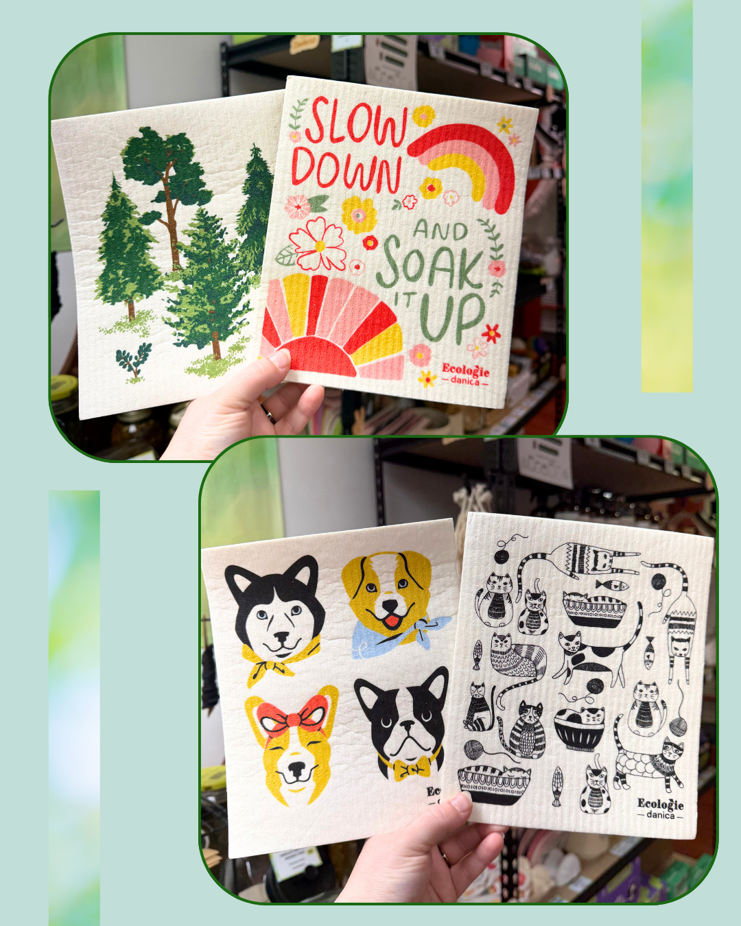 Jar Library (12).png