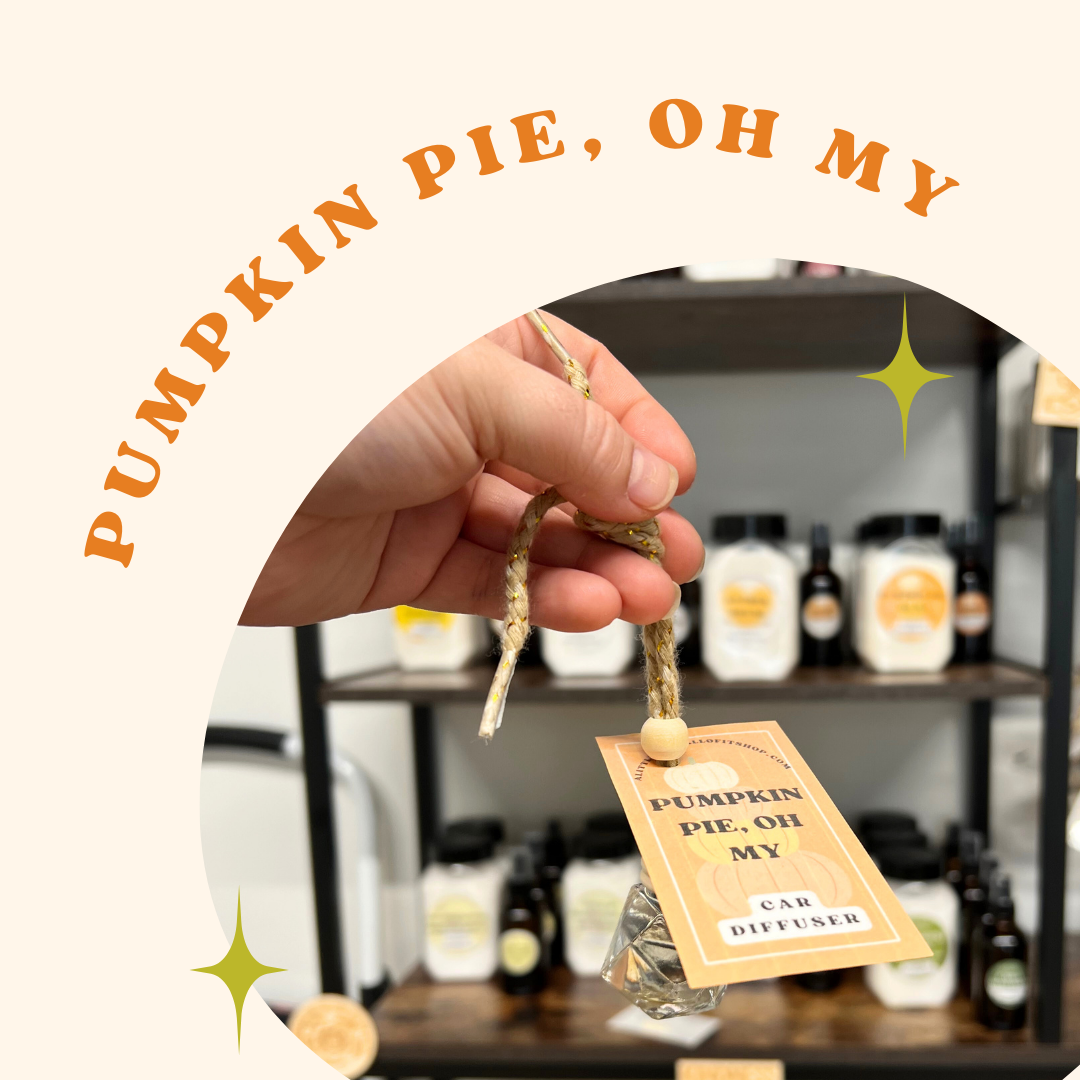 air fresheners (online) (3).png