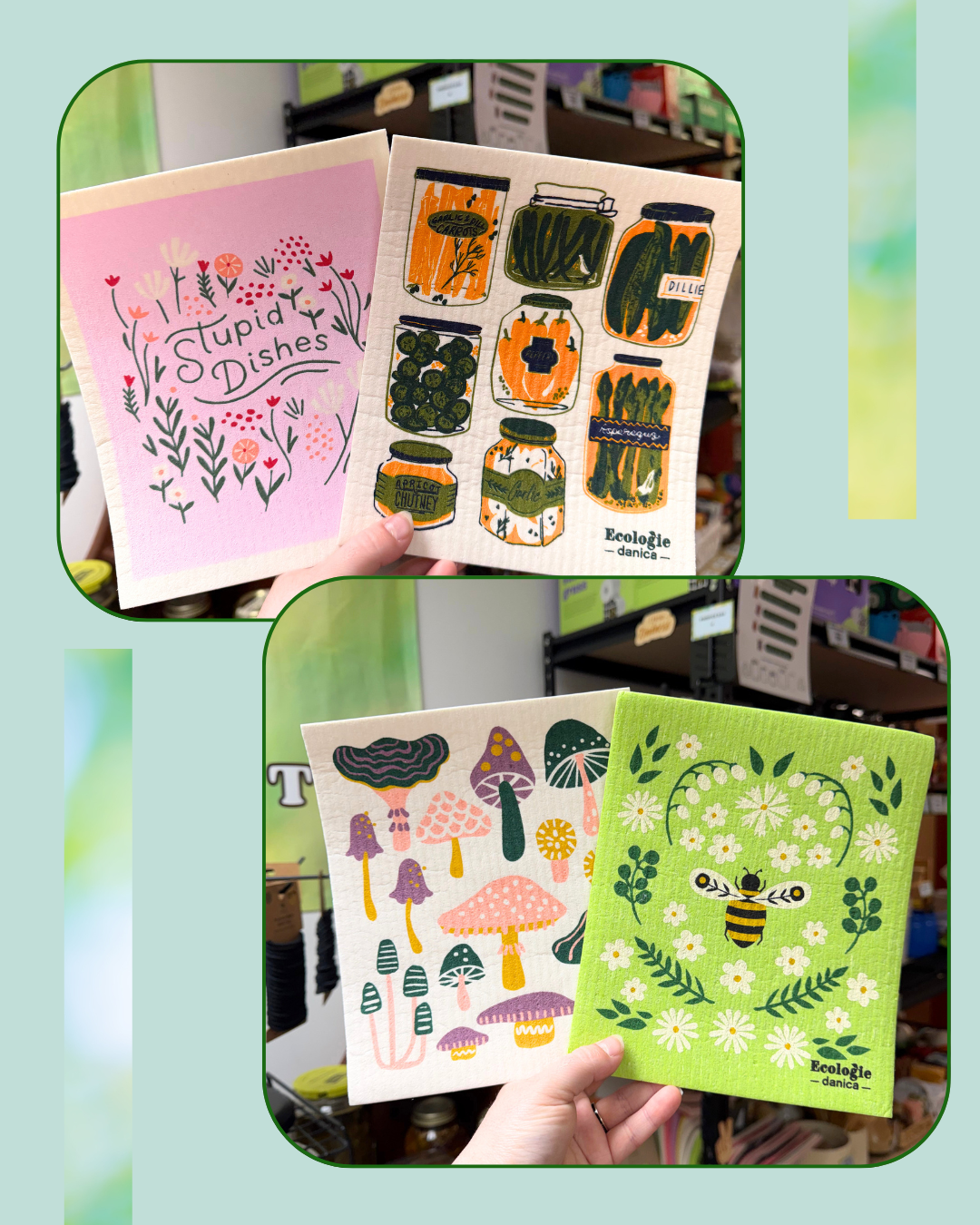 Jar Library (10).png