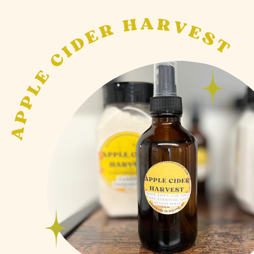 air fresheners (online) (5).png