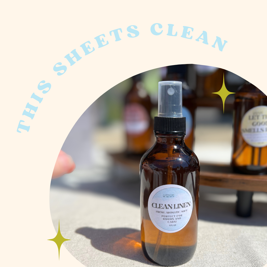 air fresheners (online) (5).png