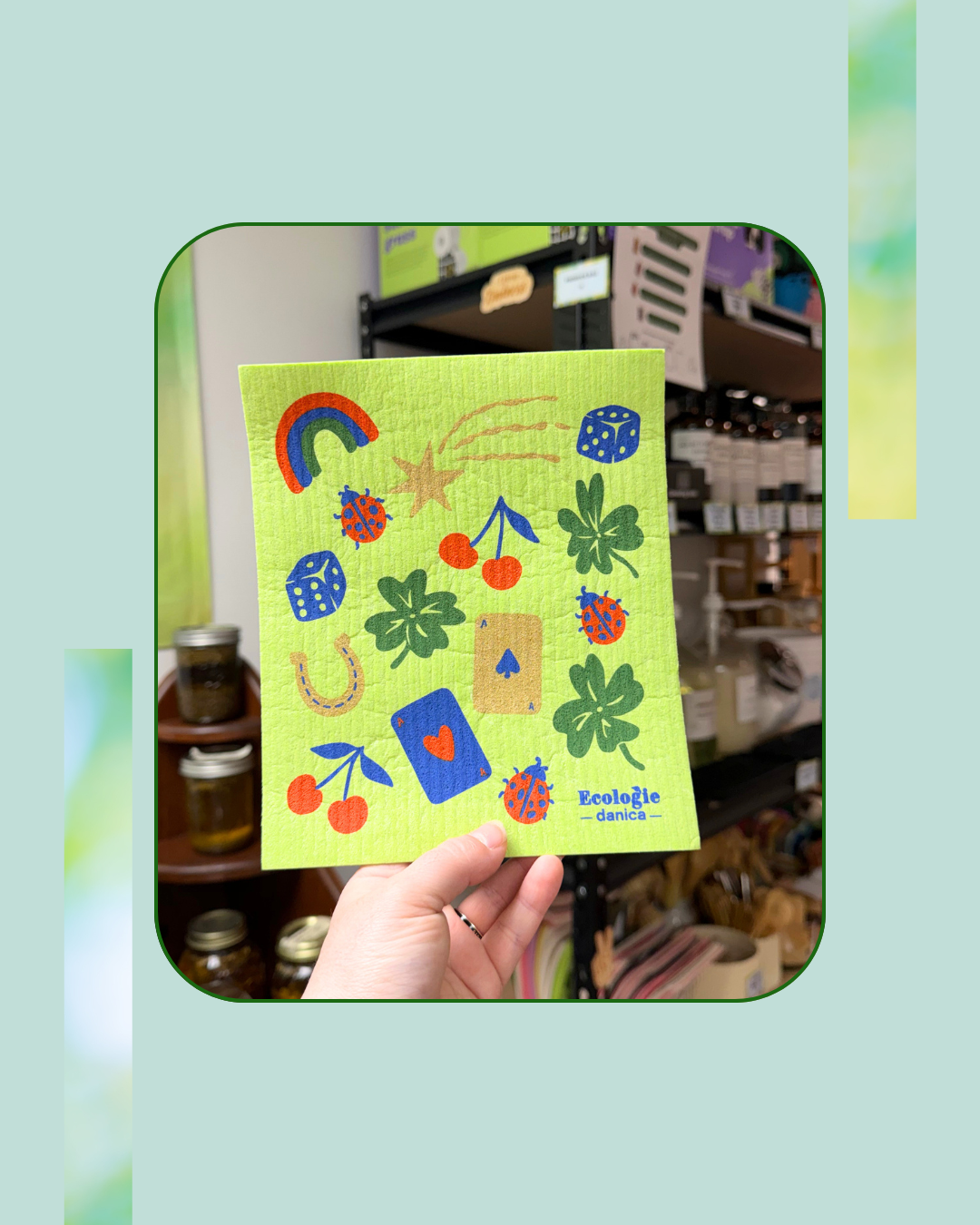 Jar Library (13).png