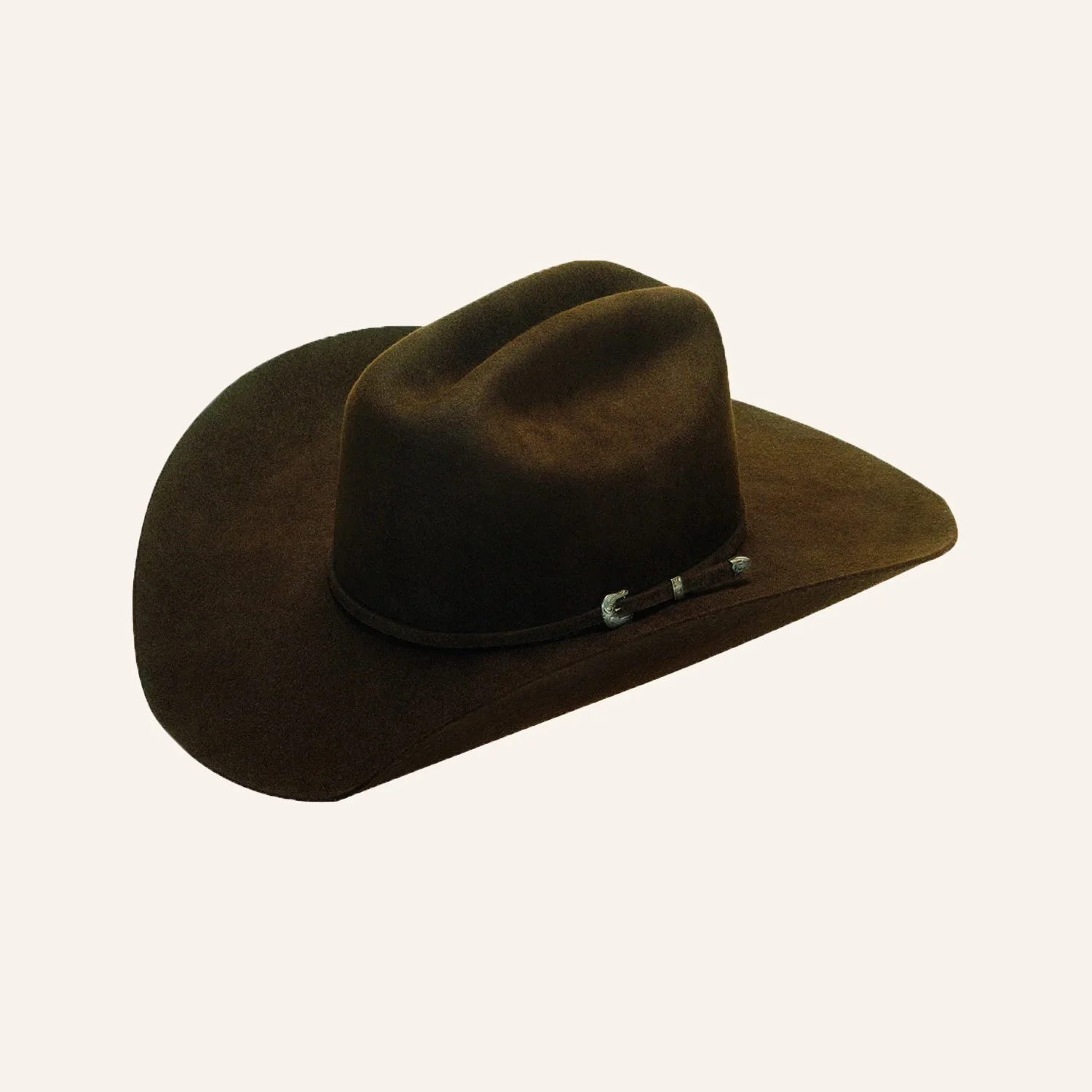 Twister_Dallas_Choco.jpg (Copy)