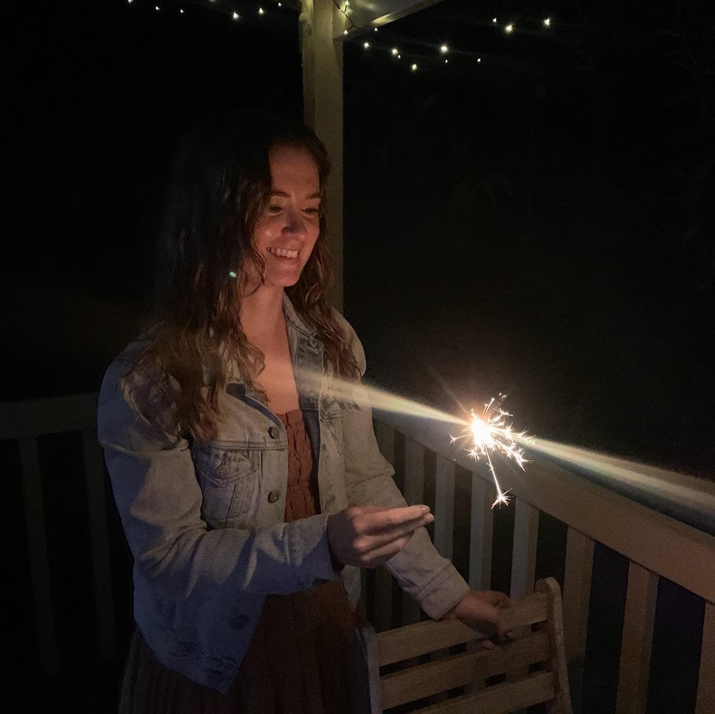 Happy New Year! 💖✨

I spent some of December back home in New Zealand. It was my longest visit in years and I adored getting to spend time with friends and family (some of whom I hadn&rsquo;t seen since I moved away seven years ago!).

Highlights in