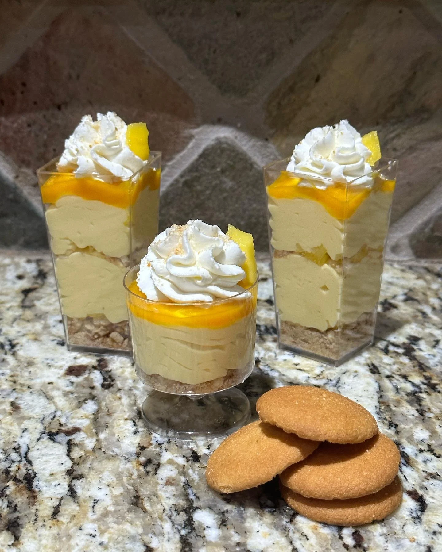 Mango Dessert Cups 🥭

 DM for Order✨ 

  #mango #mangodessert #dessert #dessertcups #dessertcup #order #sample #samples #sweet #sweettreats #sweettreat #treats #treatyourself #atlanta #atl #atltreats #atlantadesserts #metro #metroatlanta #gwinnett #