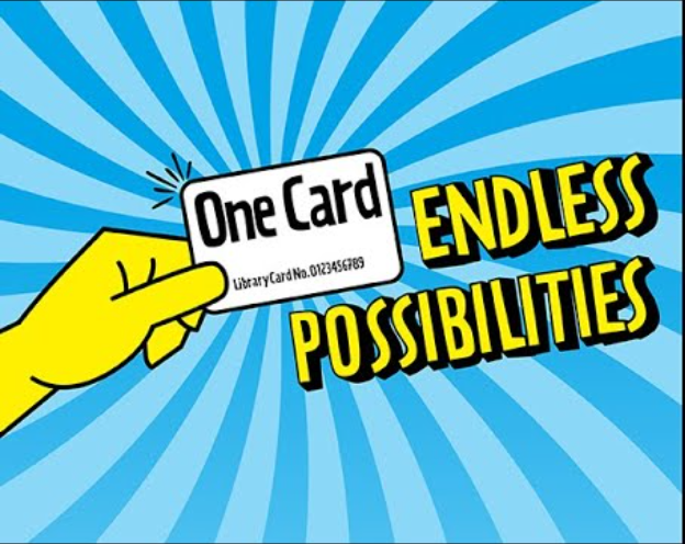 Want a discount to Boston’s attractions? Use your library card!