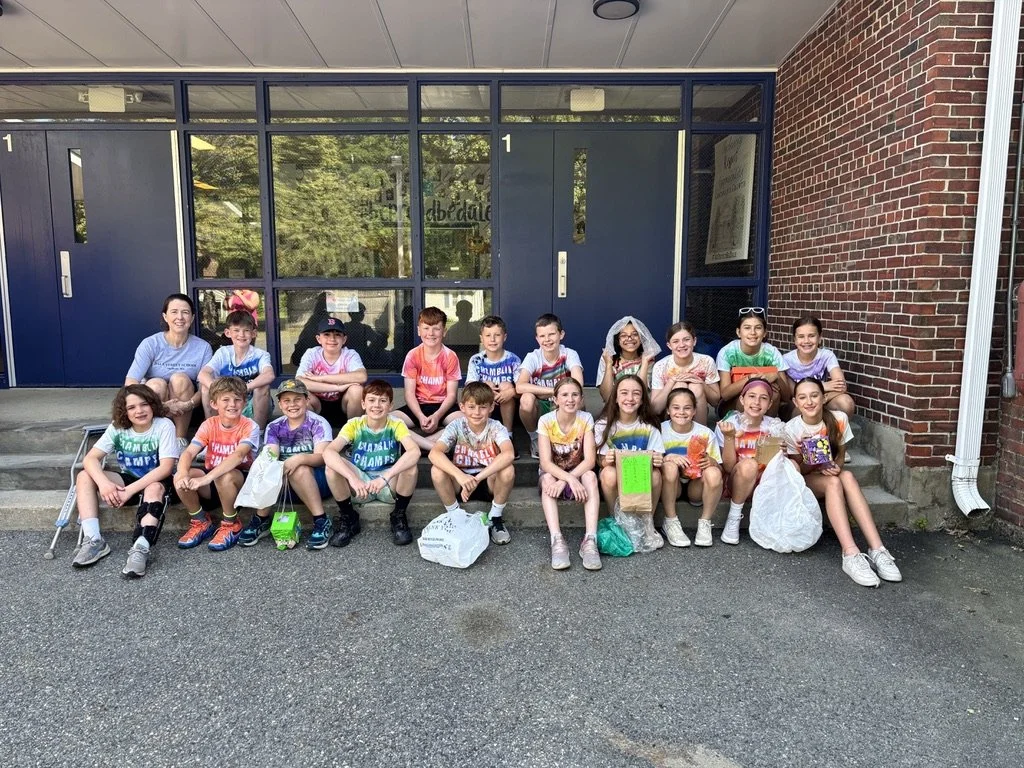 Schooling Advice For International Families Relocating to Boston
