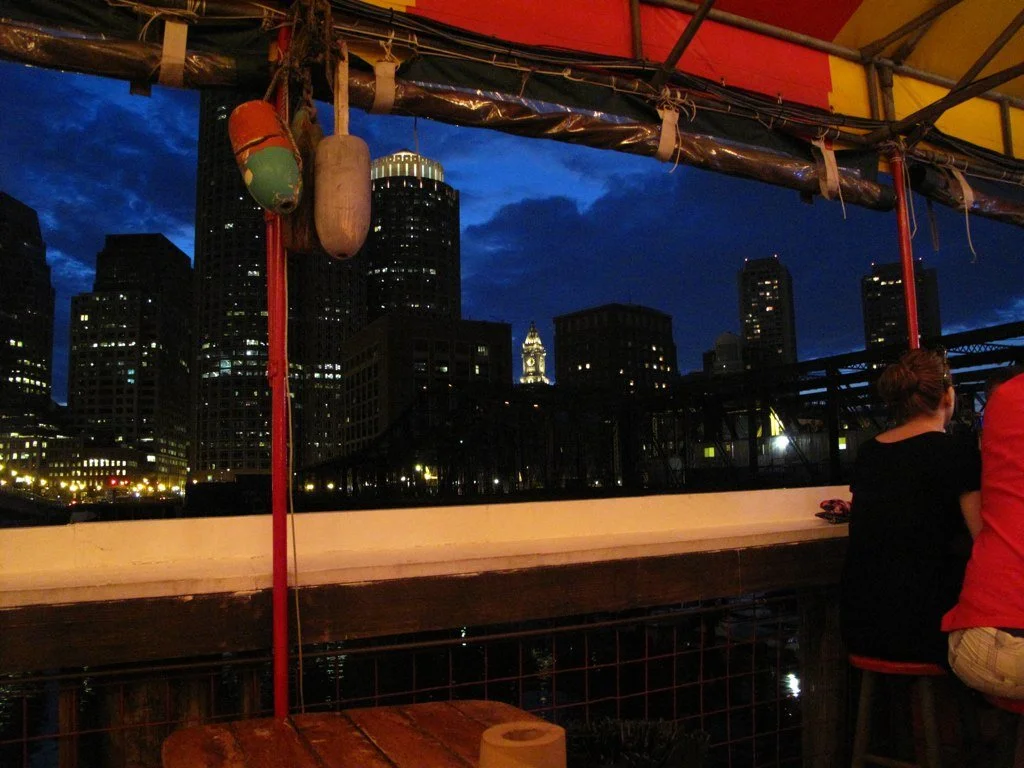 The_Barking_Crab_(4740112778).jpg