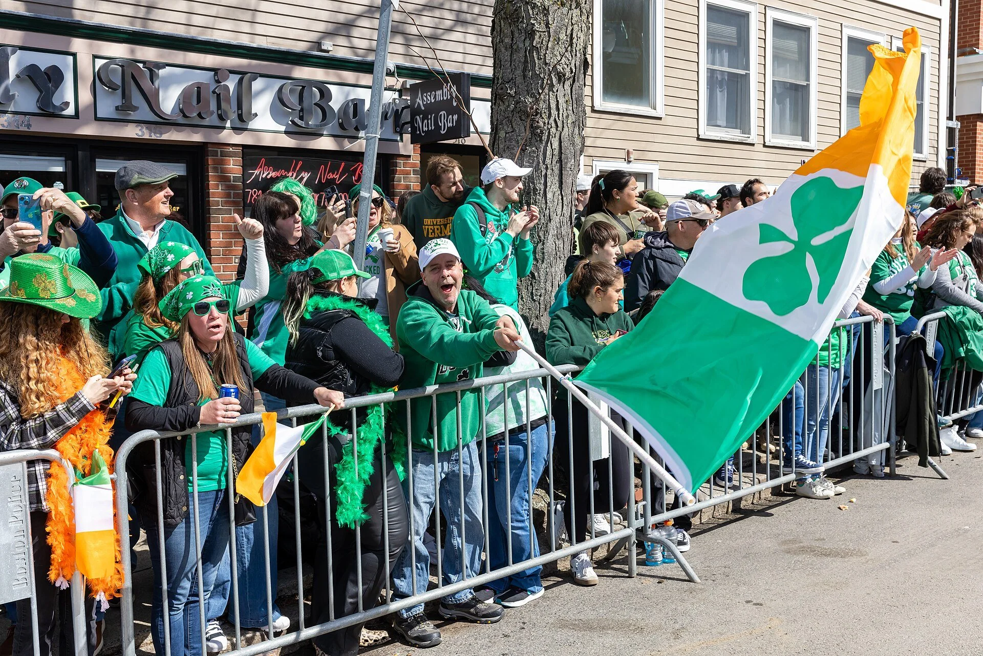 Governor-healey-lt-governor-driscoll-march-in-annual-st-patricks-day-parade-in-south-boston_53661418327_o.jpg