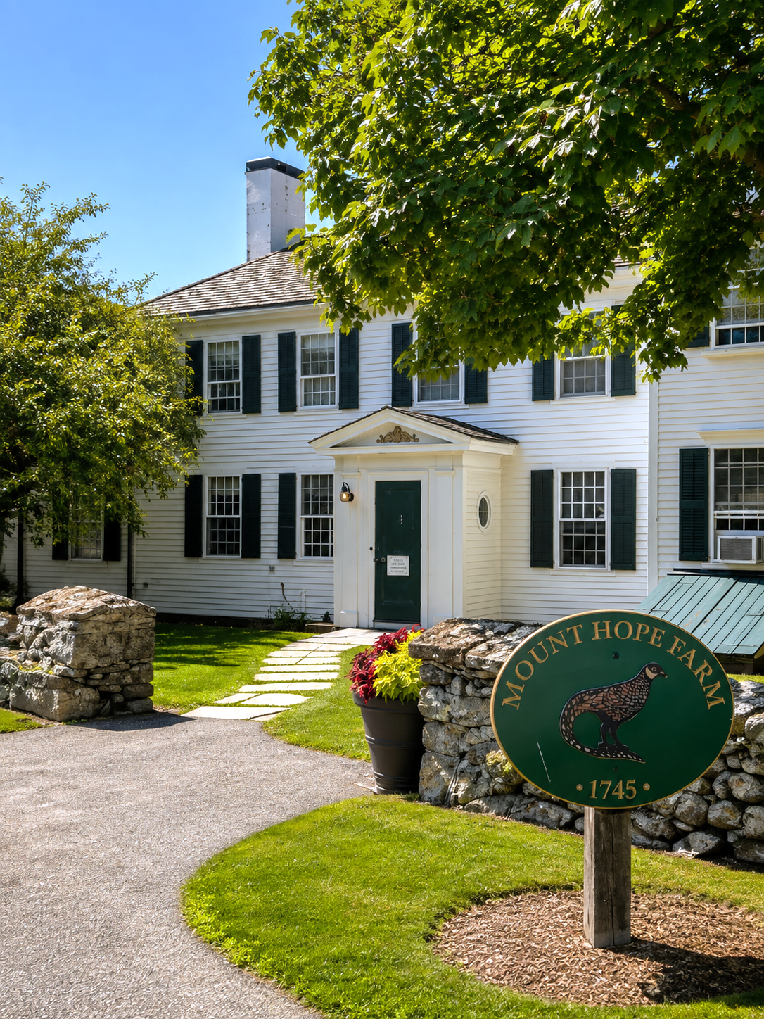 Governor Bradford House.png