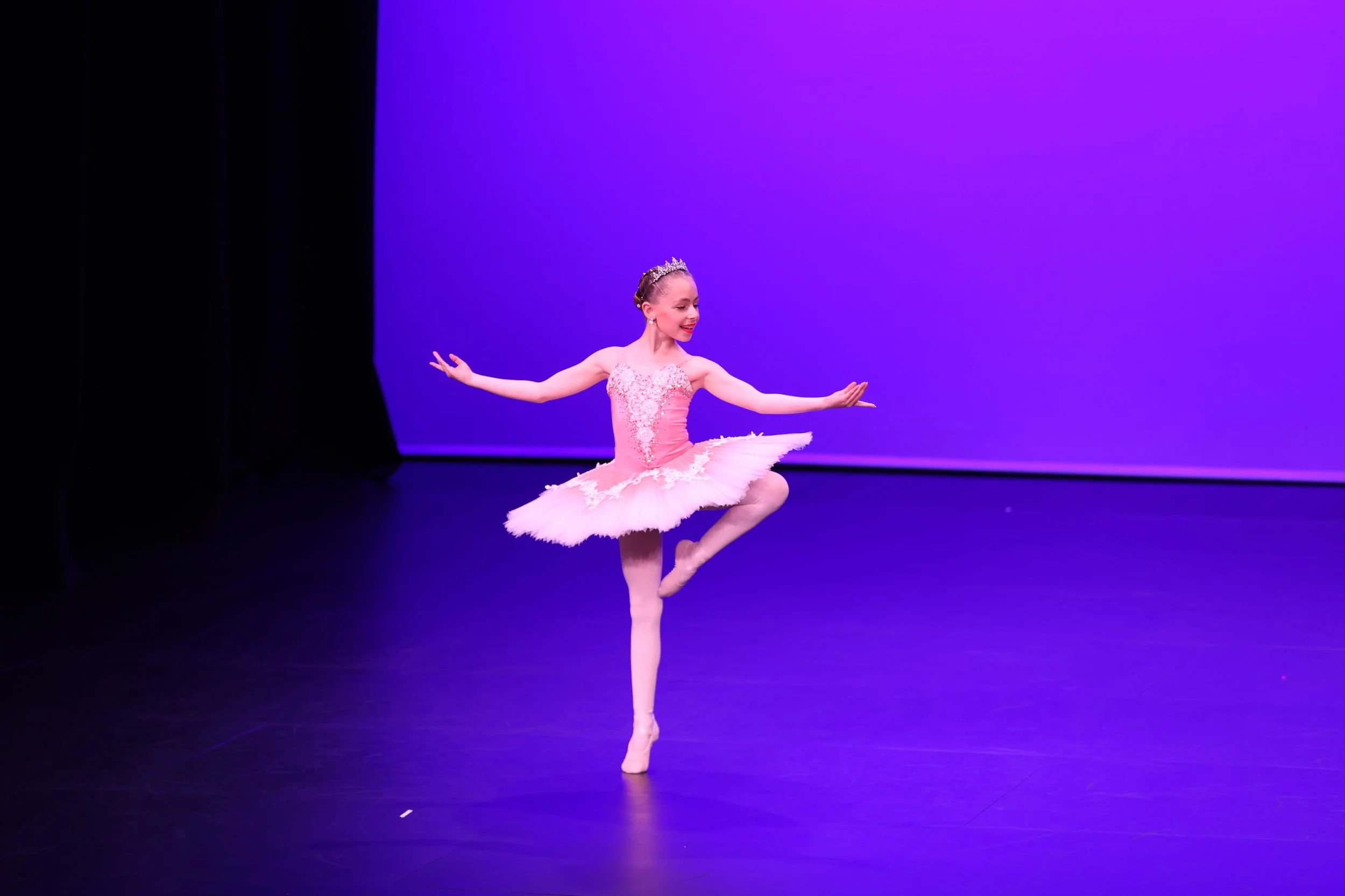 Lily Moschitz_8yo Open Classical_KCs School of Dance.jpeg