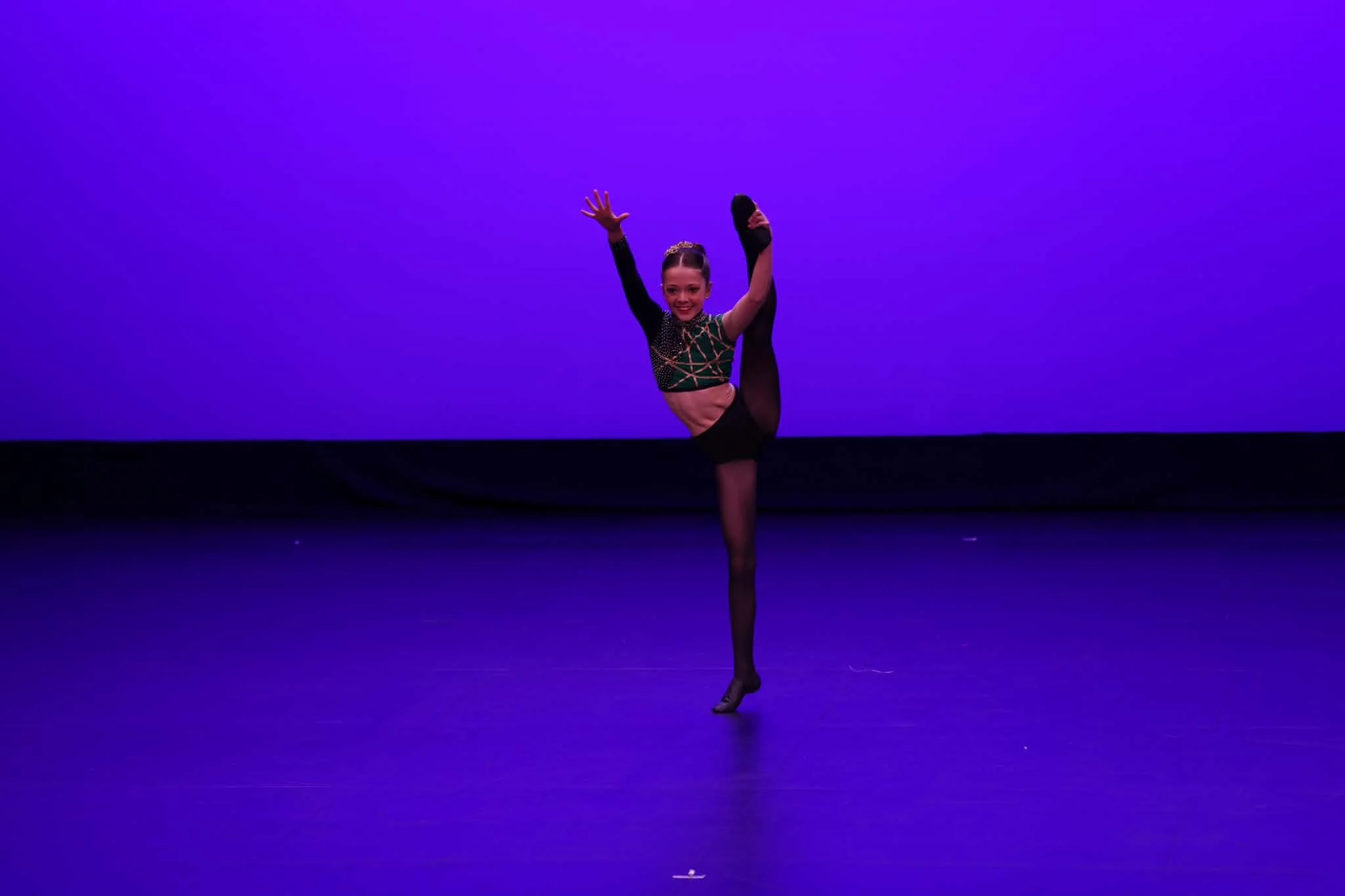 65823b0e-23dd-44bc-815b-d51a30dd71d5.jpg
