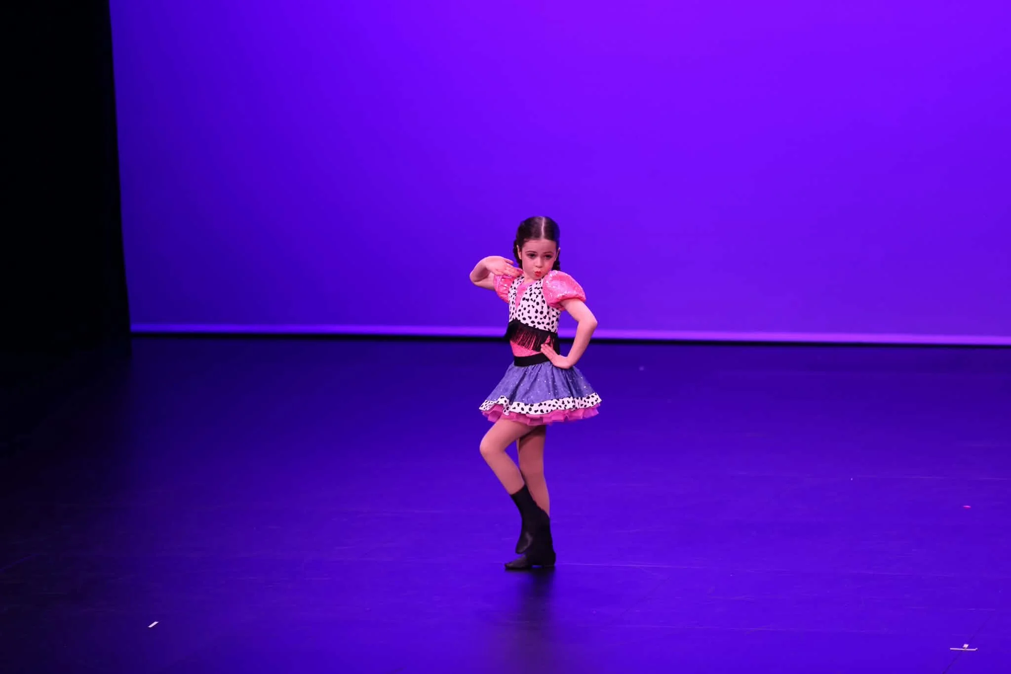 857e7335-e150-42b0-adc7-9c85924de5f6.jpg