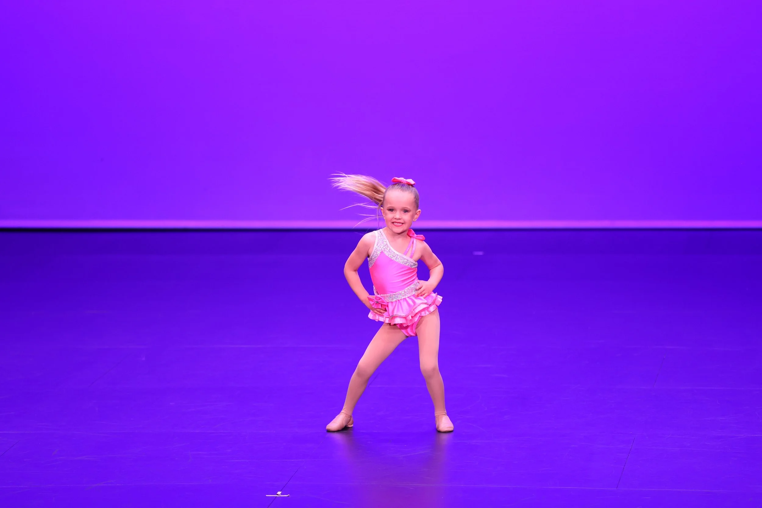 Zahli Dunstan_u6 Jazz_KCs School of Dance.jpeg