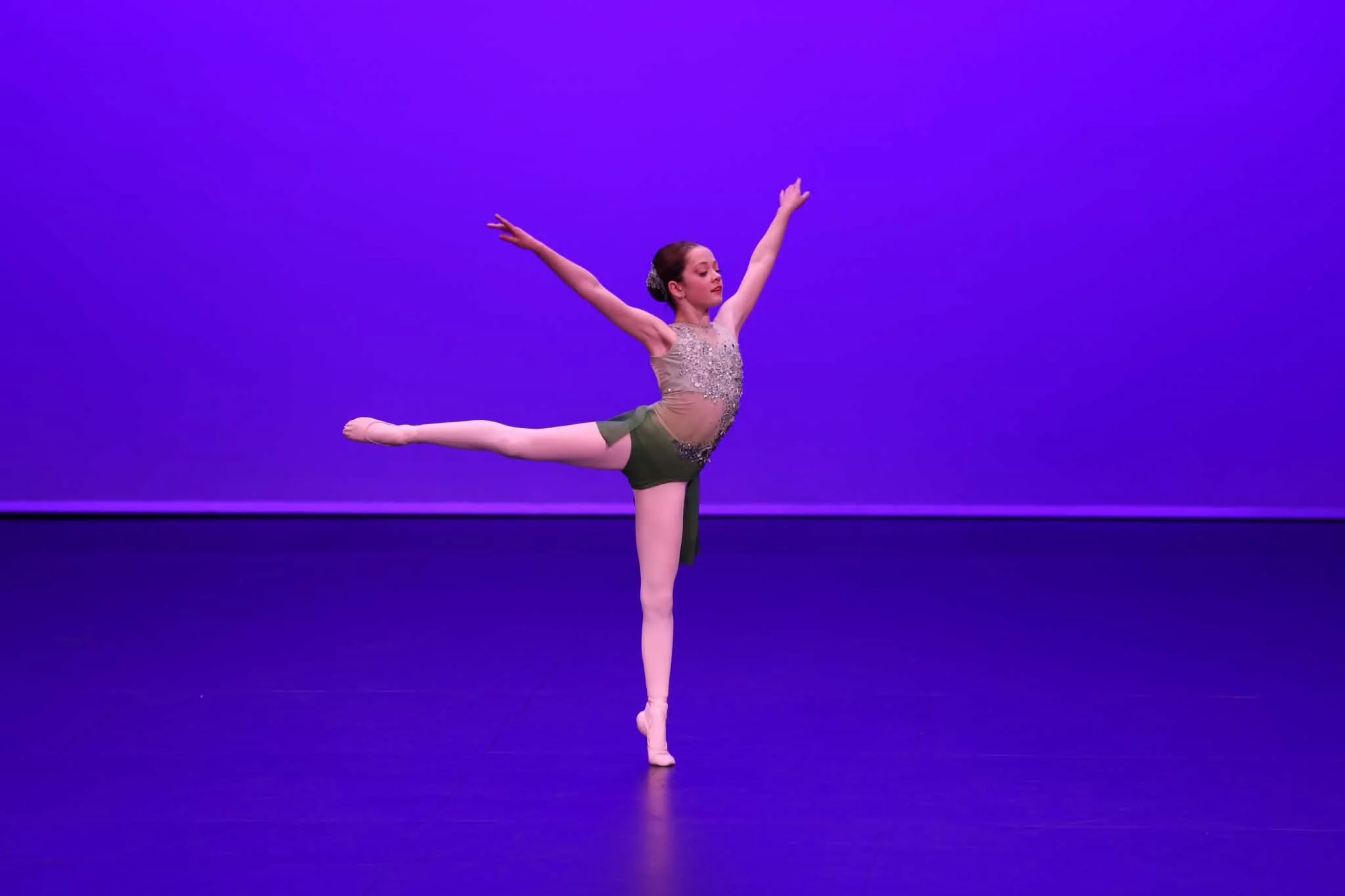 Lola Jacobs_ 9yo Lyrical Open_KC's School of Dance.jpg