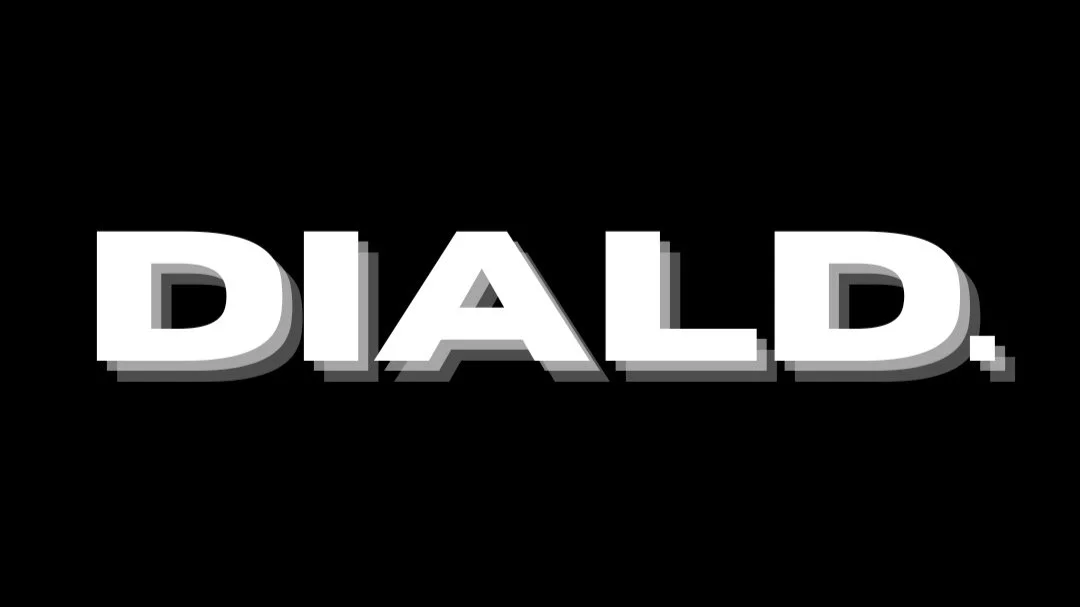 DIALD